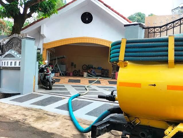Dokumentasi